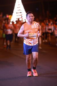 BIB: 
                            <button type="button" onclick="openModal(24084793)" class="btn btn-primary btn-sm float-right btn-popup" data-toggle="modal" data-target=".modal-high-quality">
                        <i class="fas fa-shopping-cart"></i> Add to Cart
                    </button>
                                            <button type="button" onclick="isThisMe(24084793, true)" class="btn btn-success btn-sm float-right btn-popup btn-isme hidden" data-toggle="tooltip" data-placement="bottom" title="นี่คือรูปของคุณใช่ไหม คลิกที่นี่เพื่อเอาเข้าอัลบั้ม">
                        <i class="fas fa-plus"></i> Add to album
                    </button>
                    <button type="button" onclick="isThisMe(24084793, false)" class="btn btn-warning btn-sm float-right btn-popup btn-isnotme hidden">
                        <i class="fas fa-ban"></i> Remove from album
                    </button>
